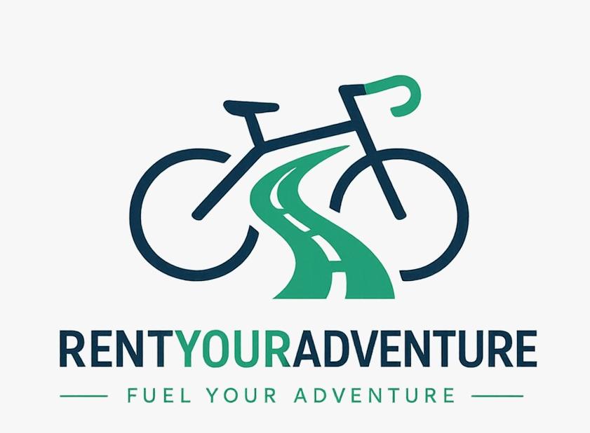 RentYourAdventure